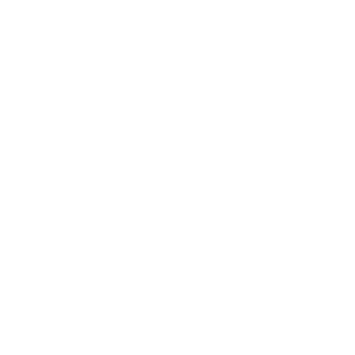 Thrive365