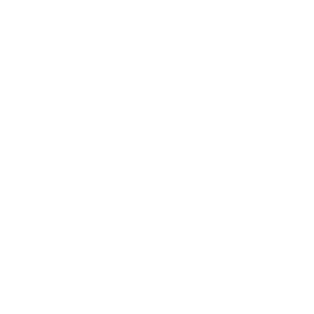 Dare to Lead training icon