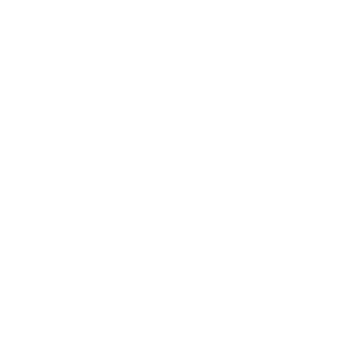 Professional Develpment Training icon