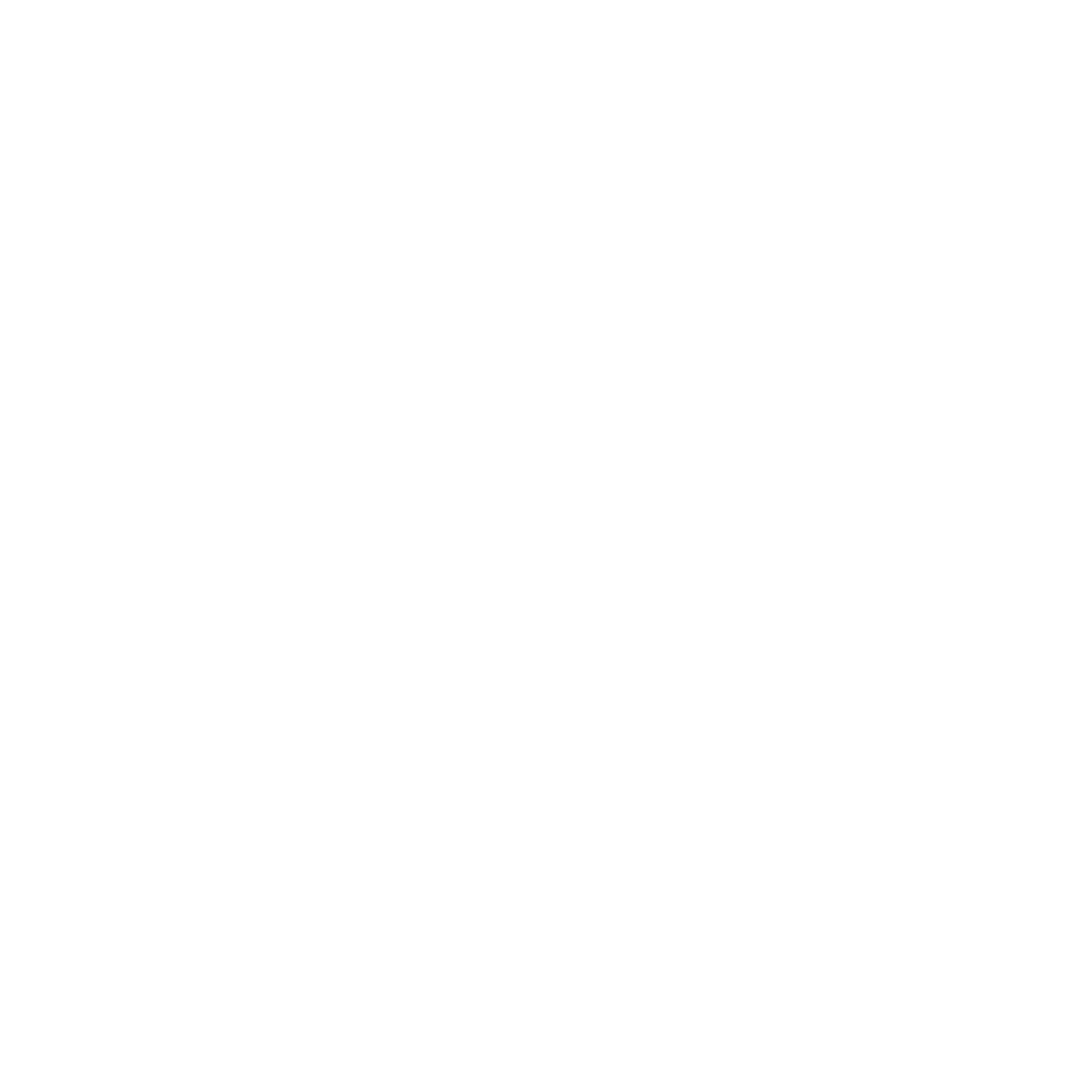 Project Manager Training icon