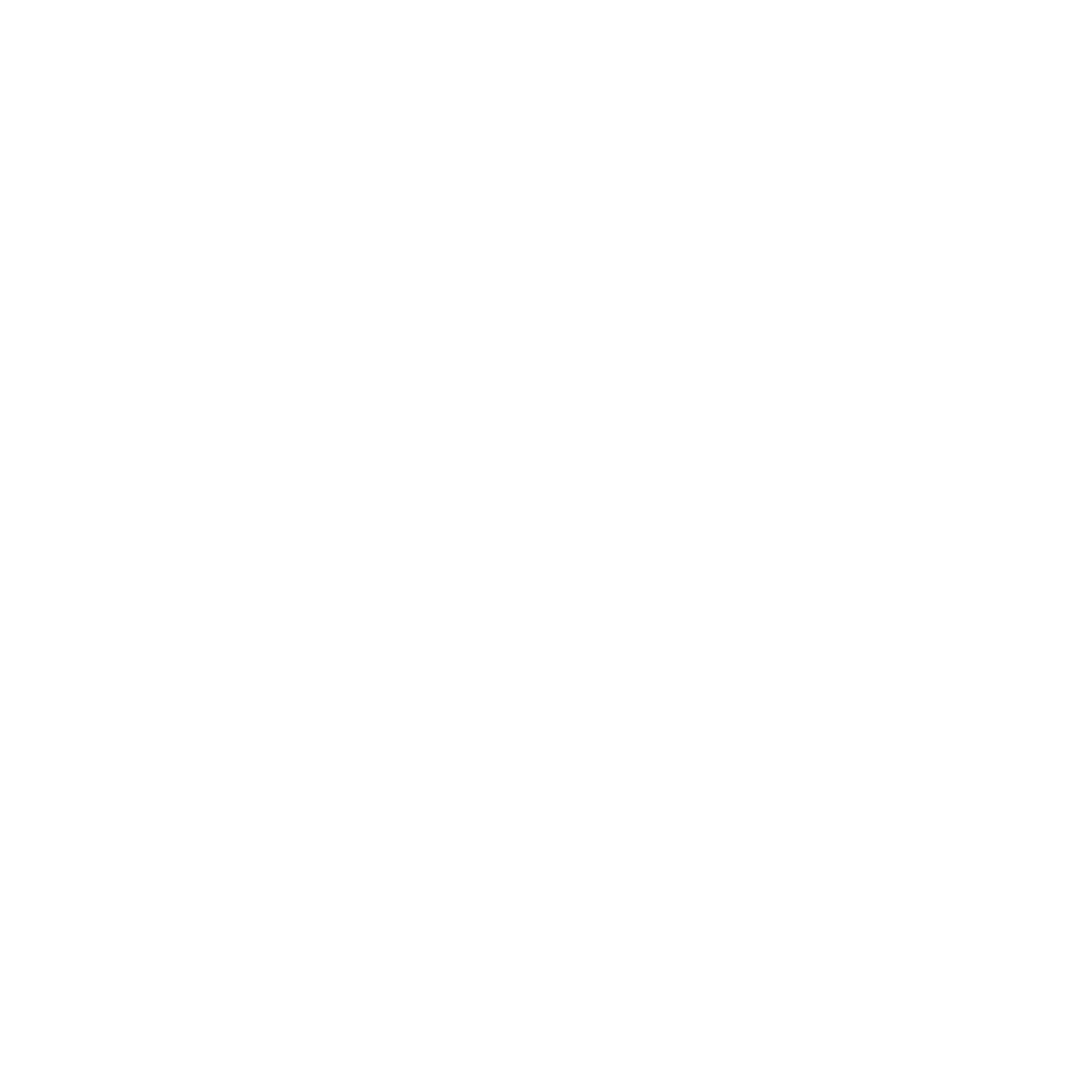 Team Leader Training icon